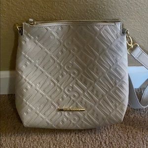 Steve Madden purse
